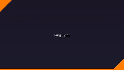 积分兑换 - LED环形补光灯 | 东京热迅雷下载地址 积分商城